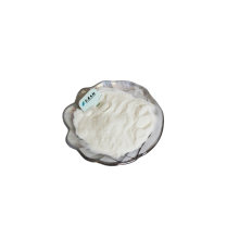 100% Natural High Quality Cnidium Monnieri Extract Powder Ammidin 1% 98%